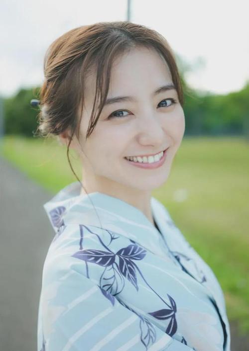 出色直播app 热门3